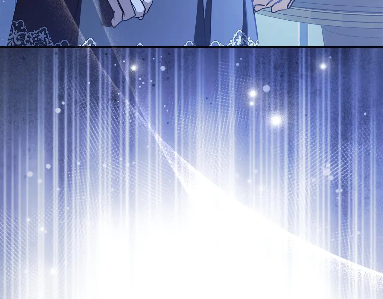 第221话 神的旨意22
