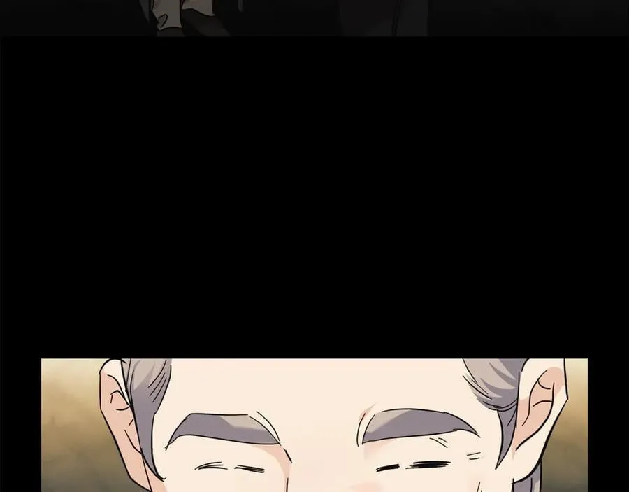 第208话 组织解散190