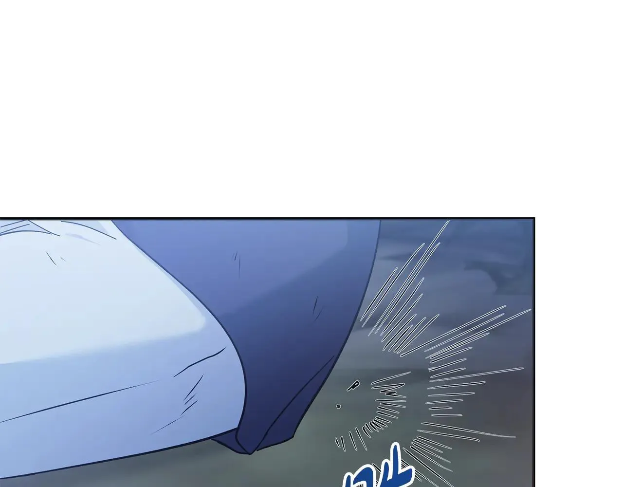 第220话 击碎魔法阵168