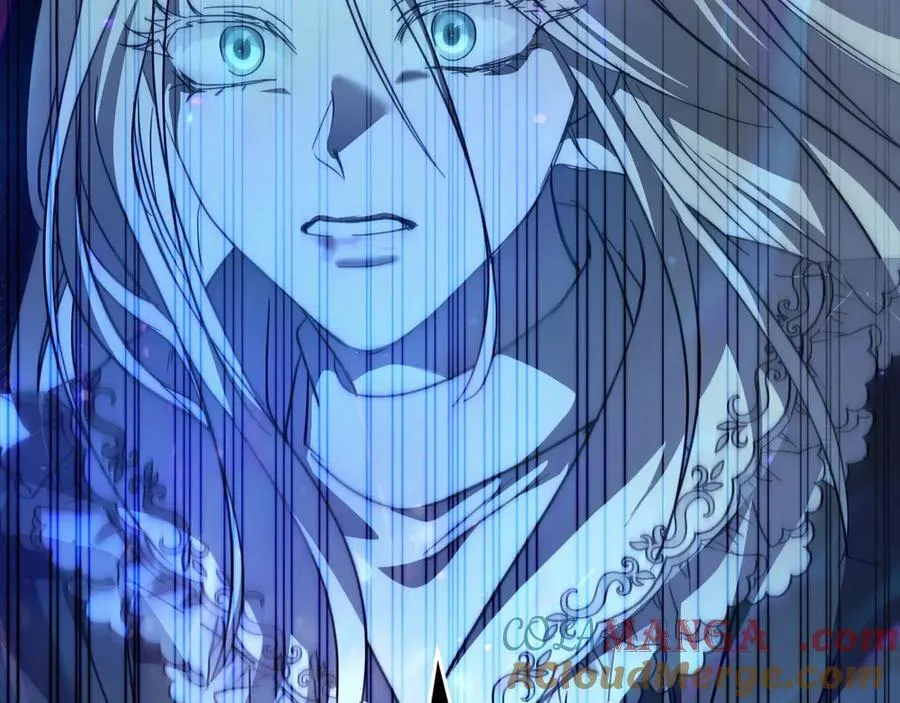 第218话 赎罪180