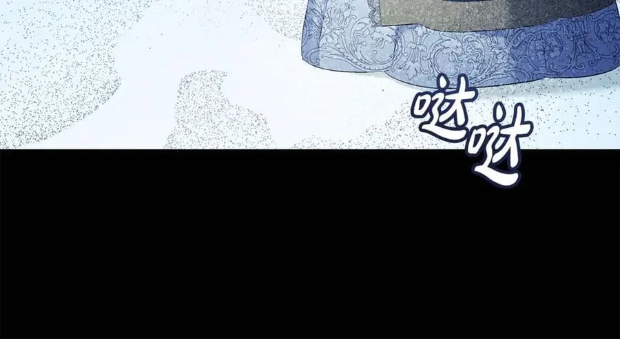 第224话 重新开始130