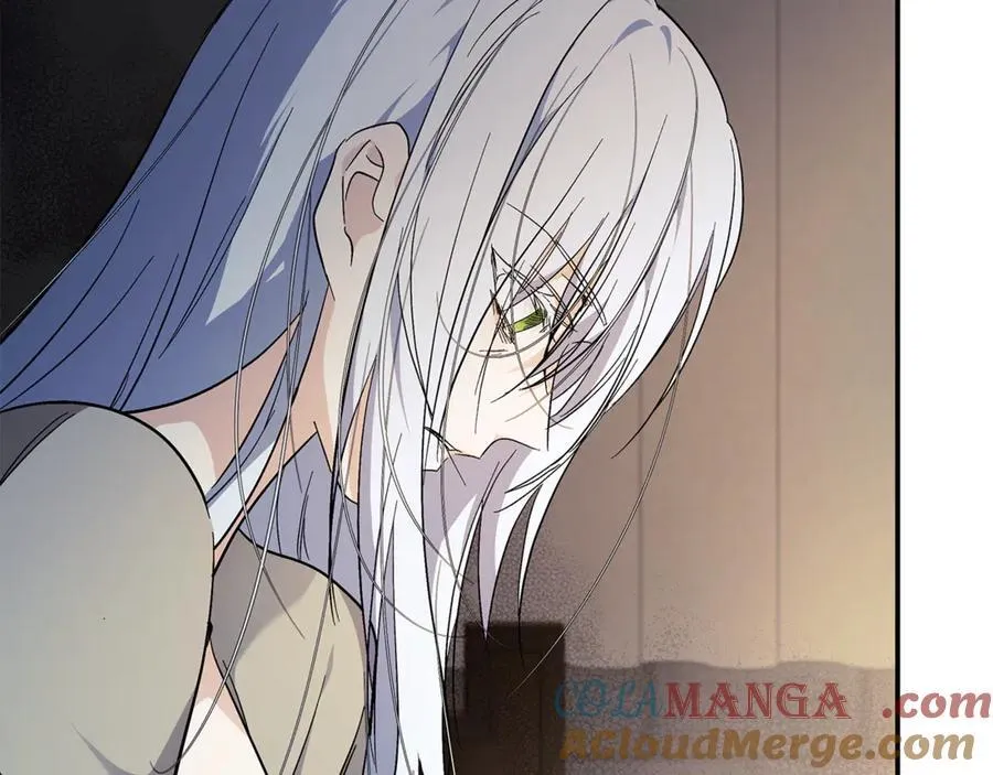 第224话 重新开始20