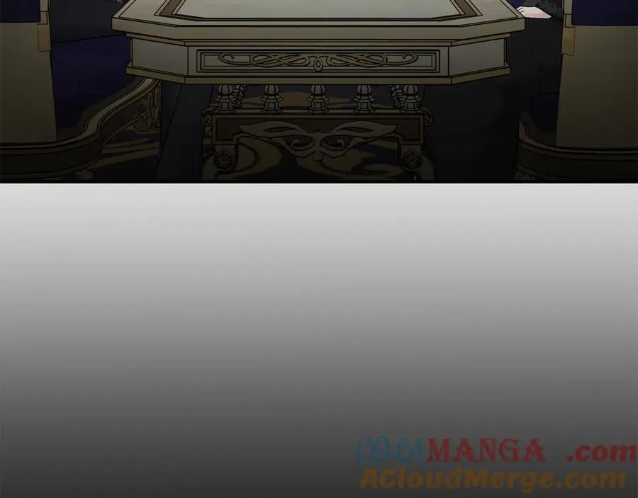 第210话 为自己活一次80