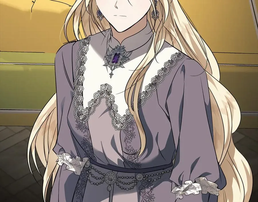 第205话 保护女儿134