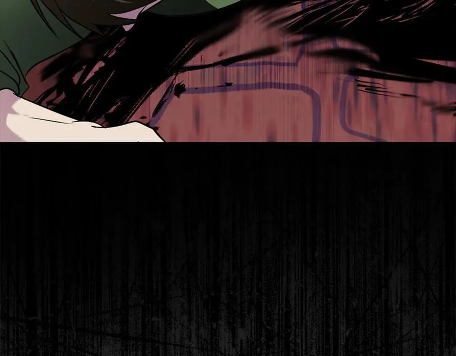 第204话 谋逆仍未结束57