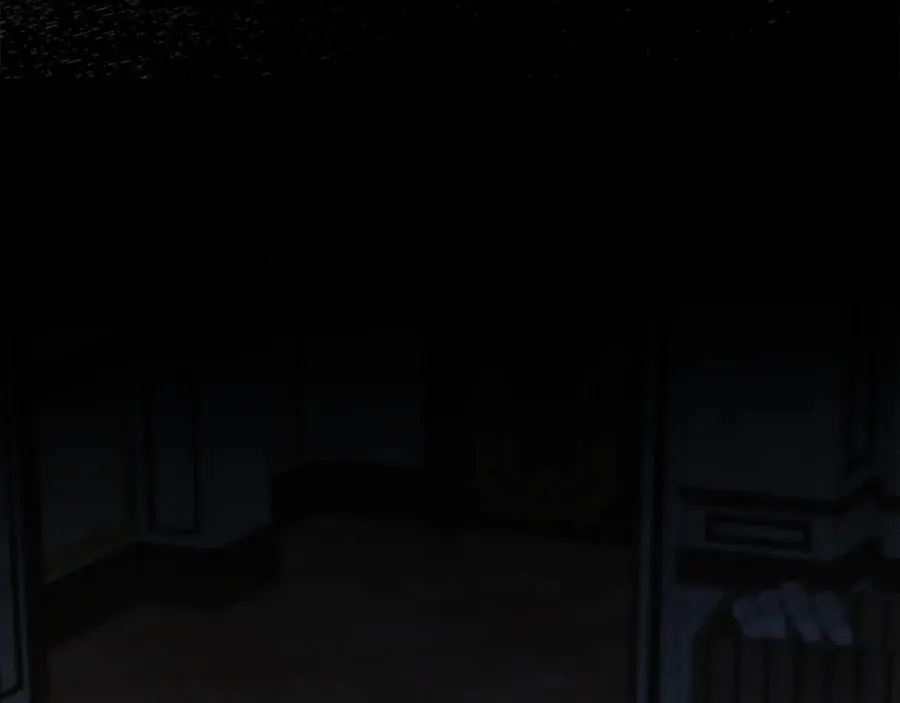 第207话 捉拿皇太子87