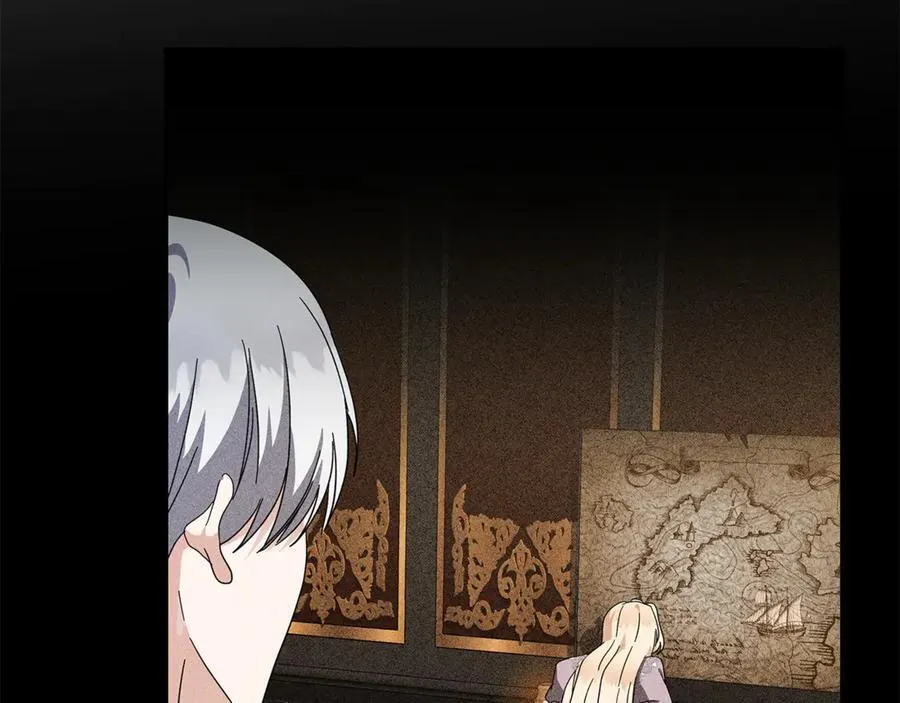 第216话 不再犹豫33
