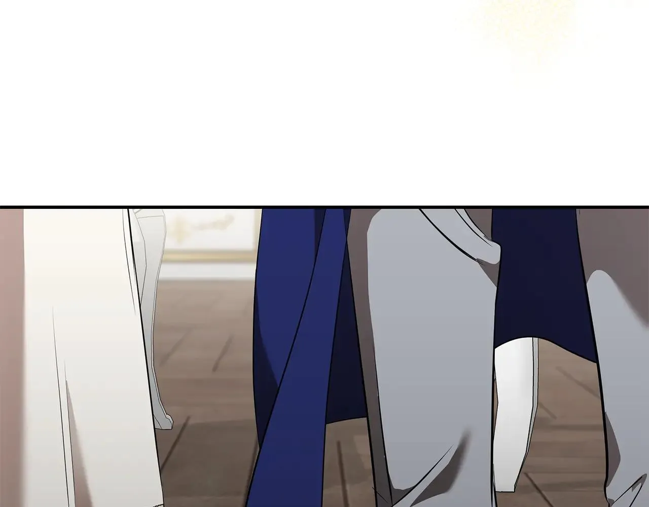 第214话 寻找爆炸源150