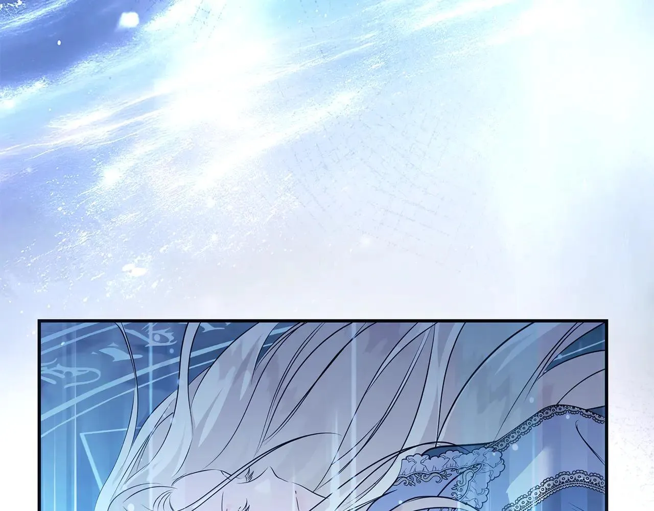 第220话 击碎魔法阵95