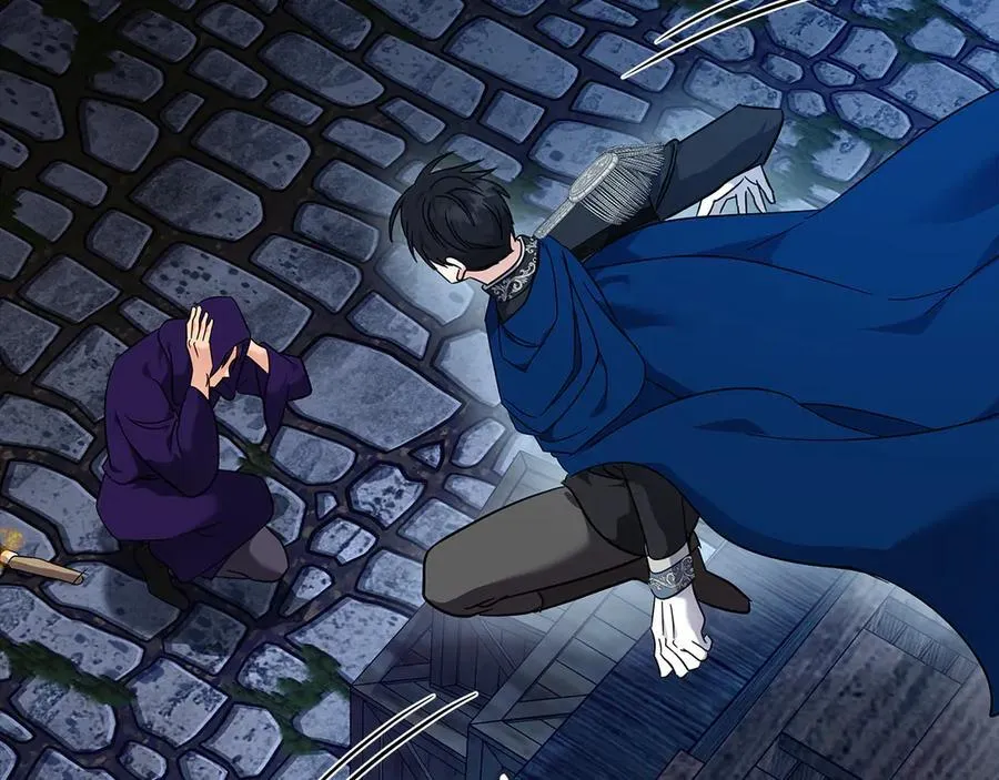第204话 谋逆仍未结束39