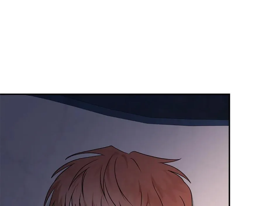第204话 谋逆仍未结束111