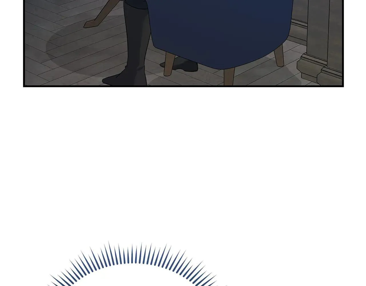 第213话 夫妻合力59