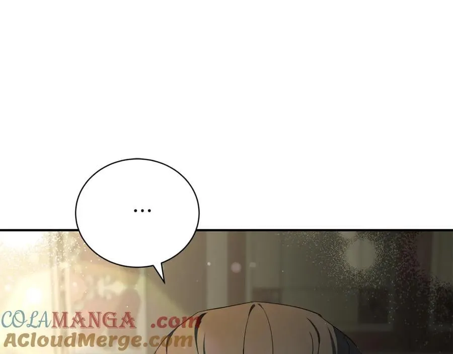 第225话 做个了结116