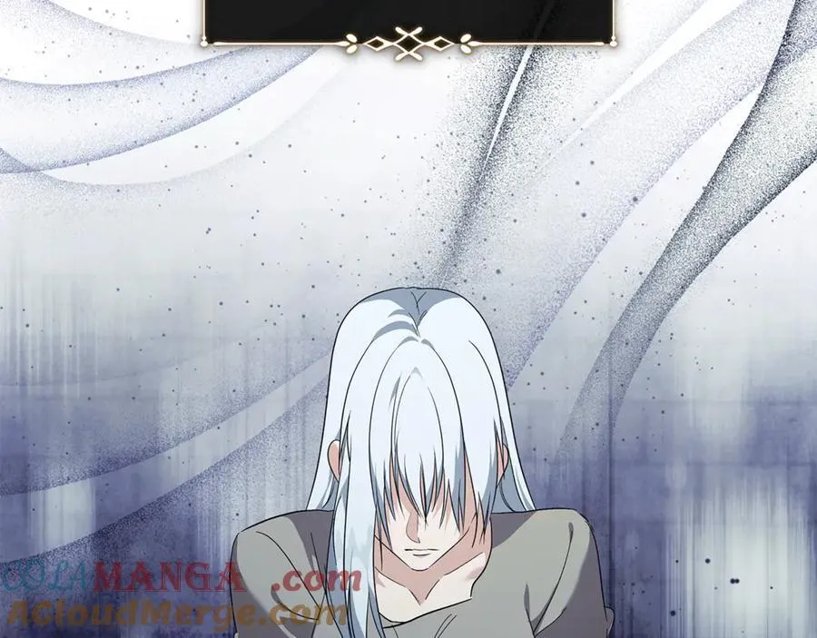 第224话 重新开始48