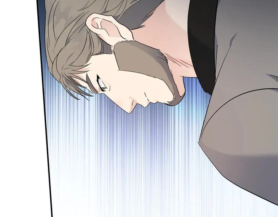 第209话 奸细87