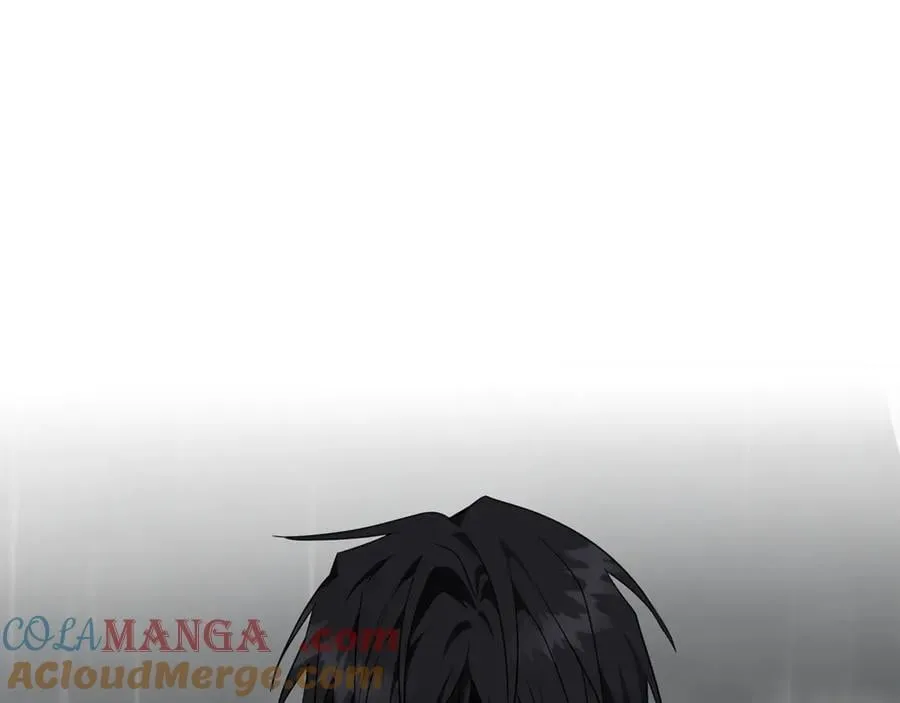 第216话 不再犹豫104