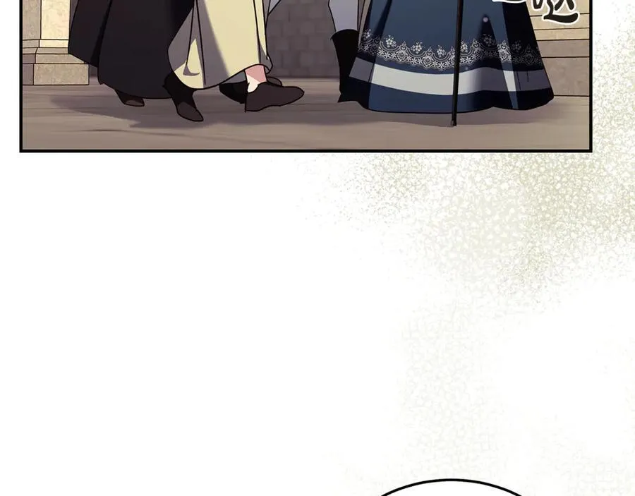 第223话 尊重你的选择165