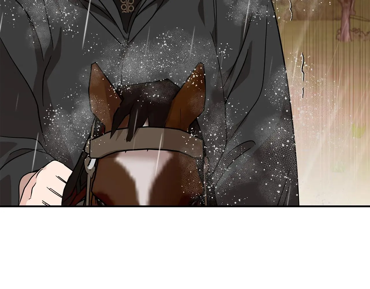 第215话 最后的博弈123