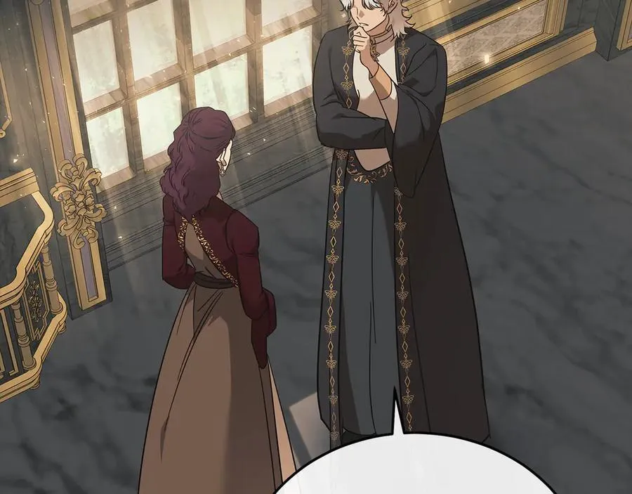 第206话 英勇救女30