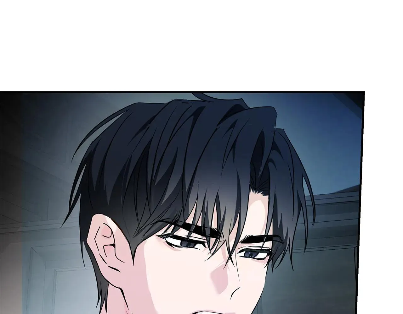 第213话 夫妻合力20