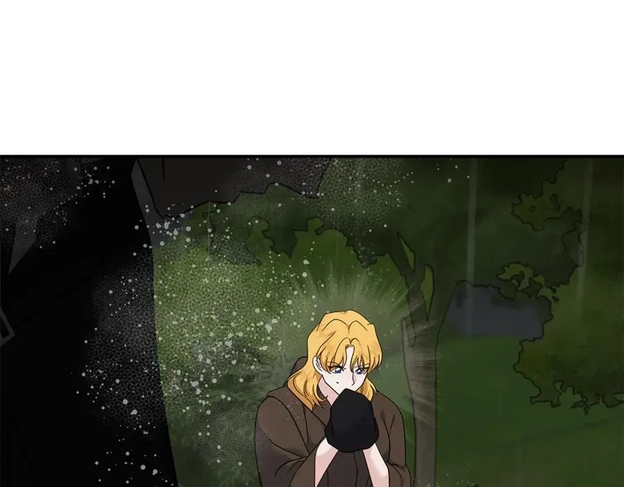第216话 不再犹豫199
