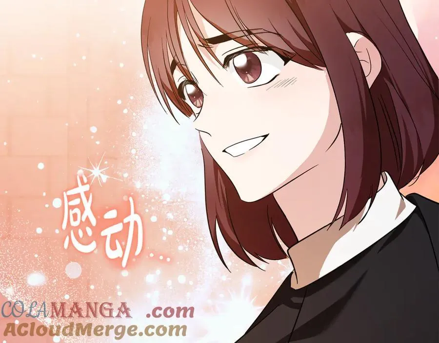 第225话 做个了结20