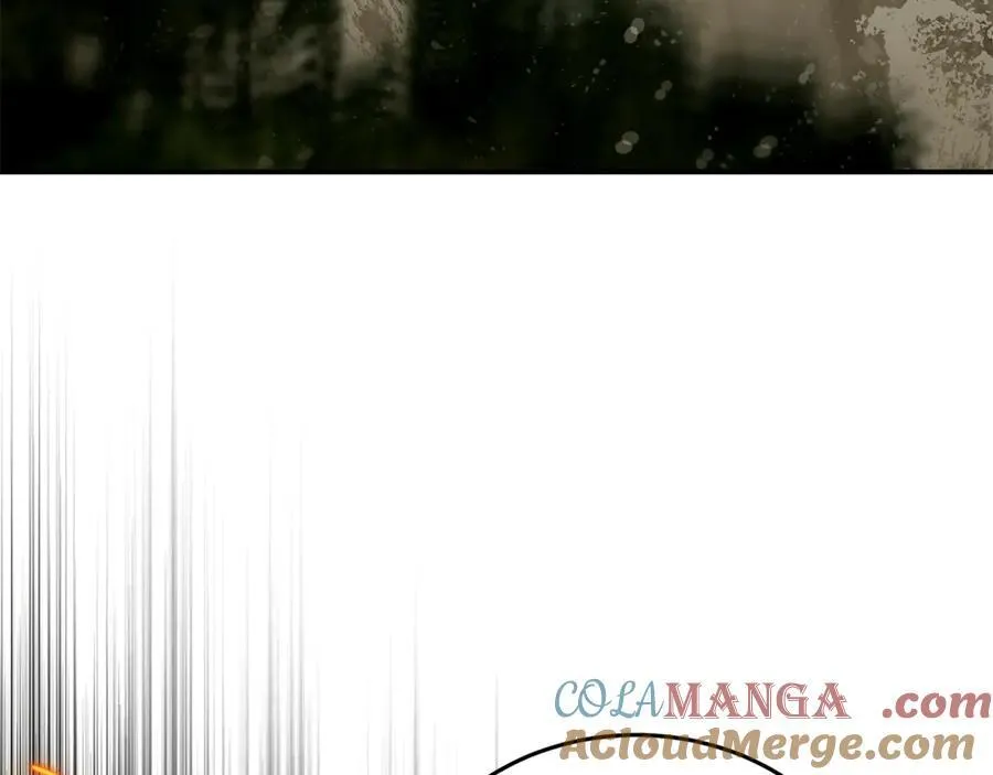 第216话 不再犹豫156