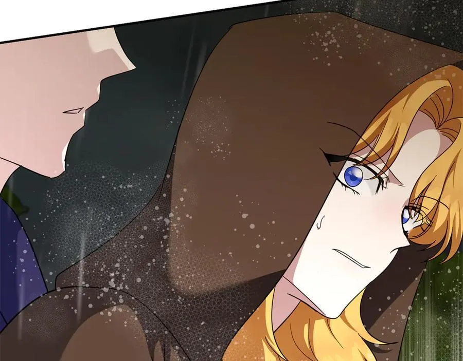 第216话 不再犹豫57