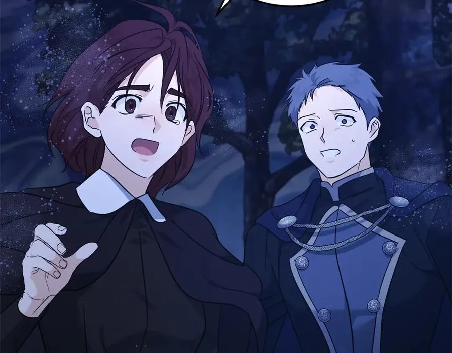 第217话 挽回前世悲剧195