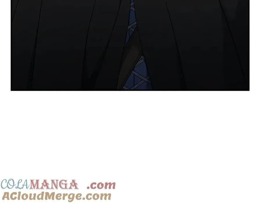 第216话 不再犹豫140