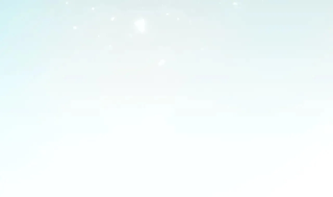 第220话 击碎魔法阵150