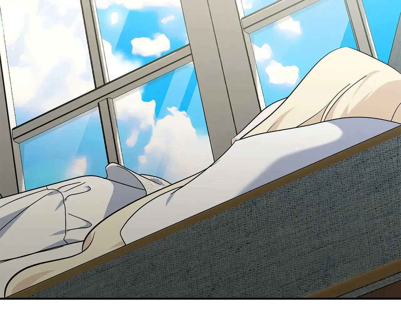 第213话 夫妻合力160