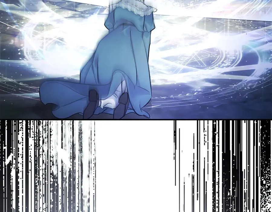 第217话 挽回前世悲剧214