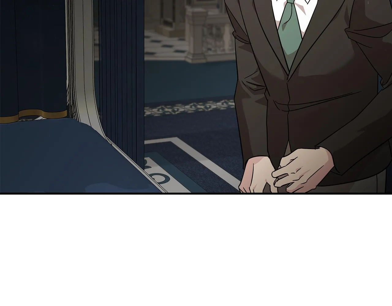 第202话 皇帝苏醒11