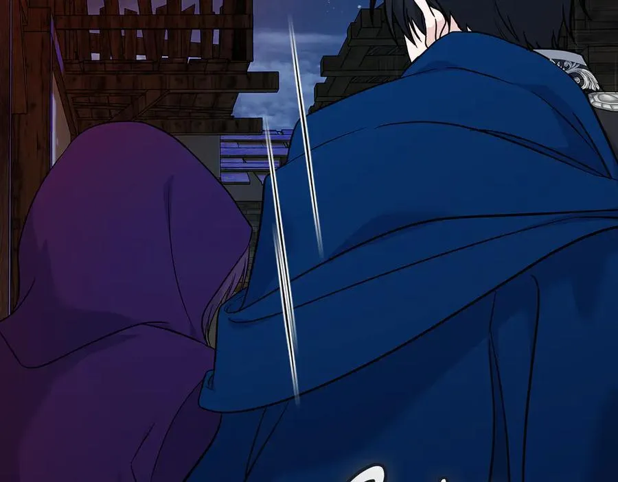 第204话 谋逆仍未结束6