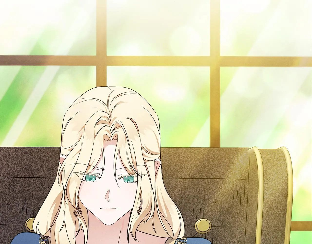 第199话 皇帝病倒28