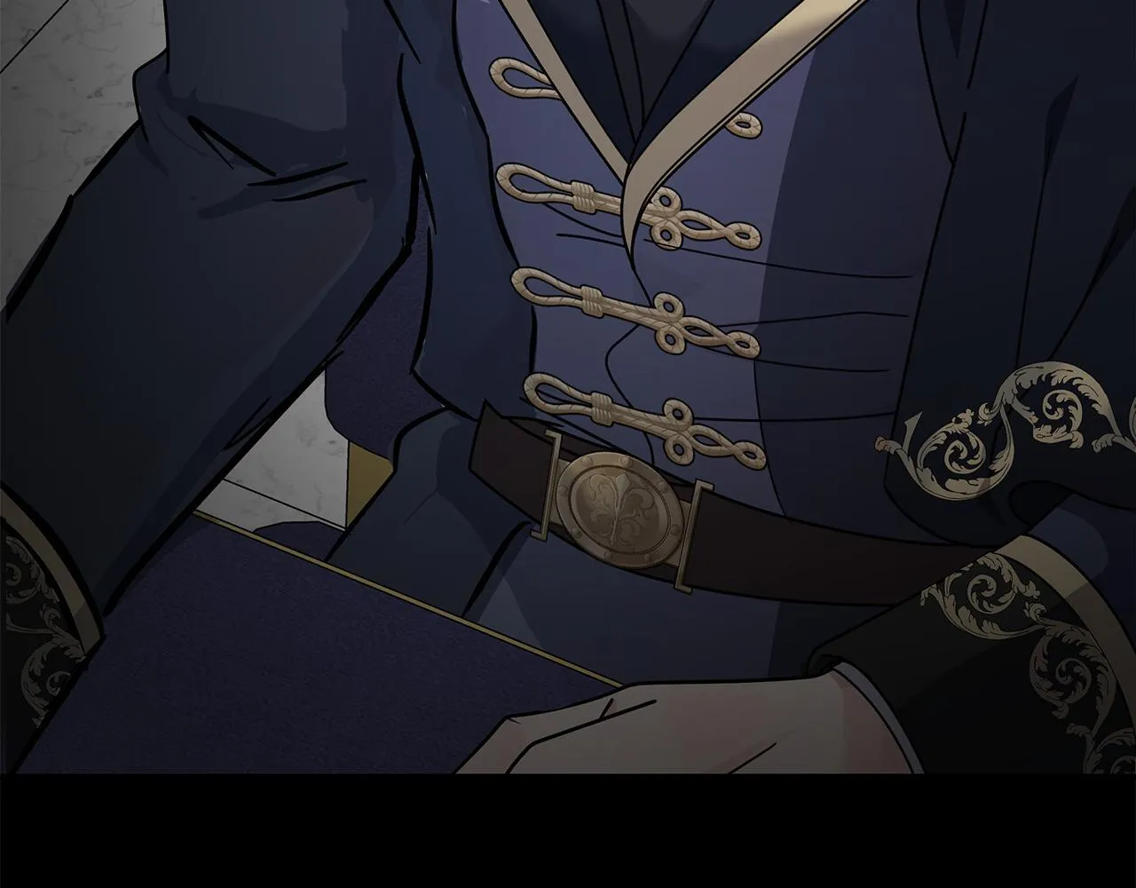 第199话 皇帝病倒8