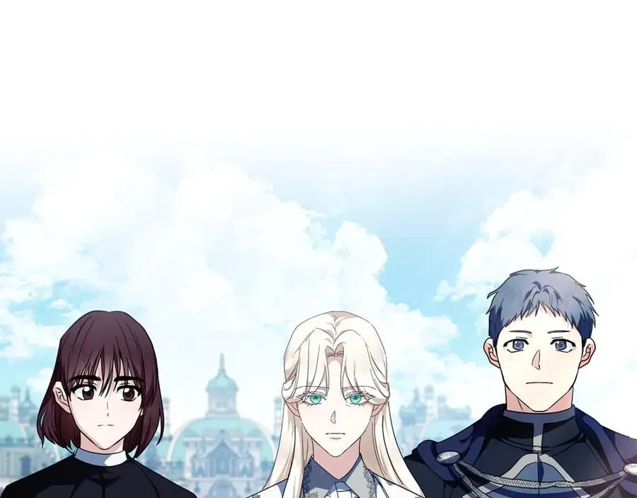 第223话 尊重你的选择113