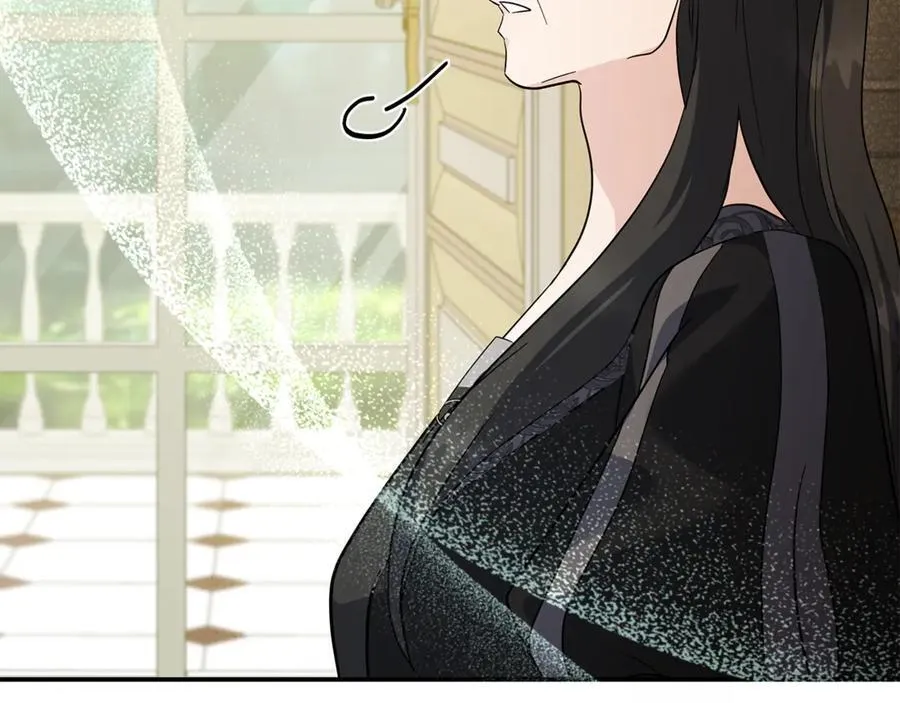 第225话 做个了结71