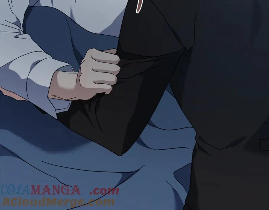 第208话 组织解散96