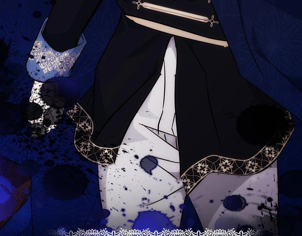 第200话 无法逃离32