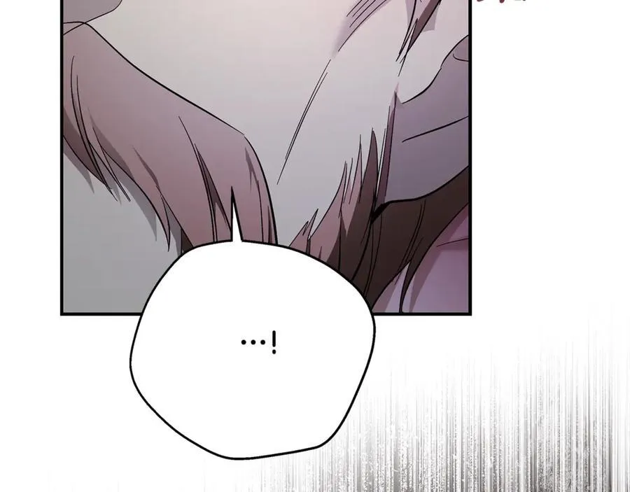 第208话 组织解散87
