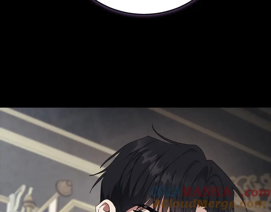 第209话 奸细120