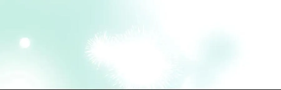 第225话 做个了结155