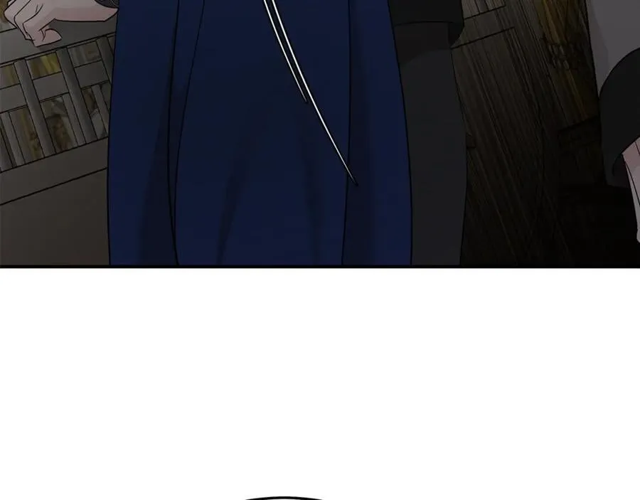 第209话 奸细85