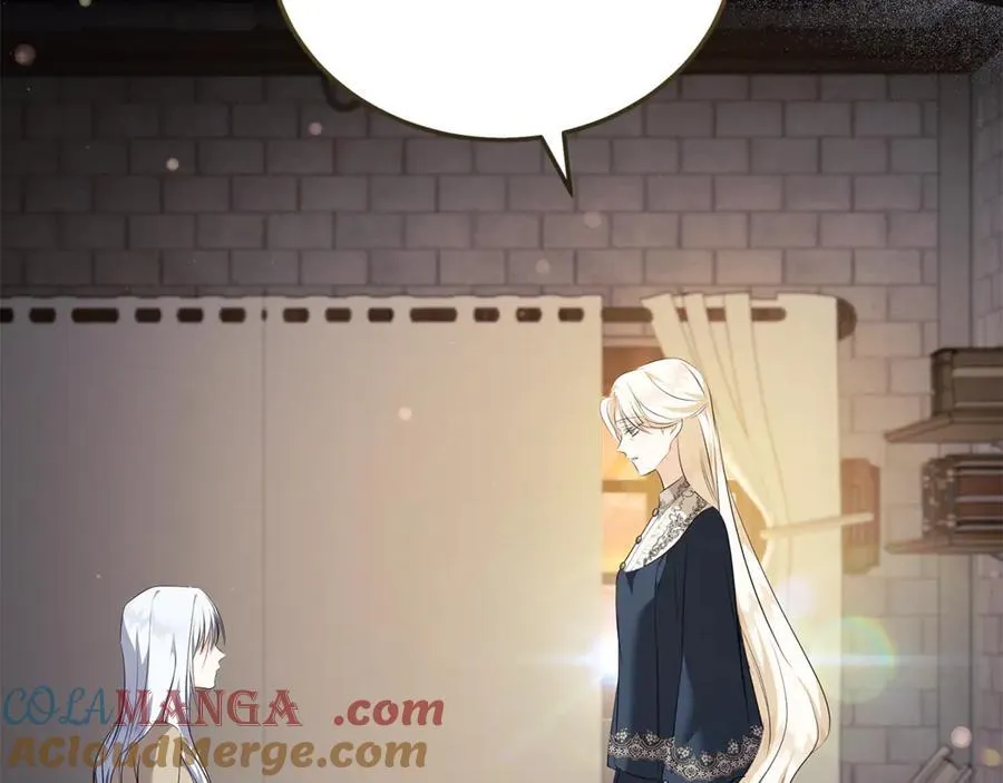 第224话 重新开始176