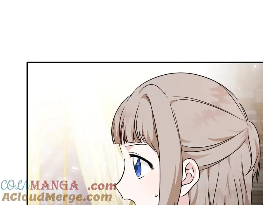 第205话 保护女儿112
