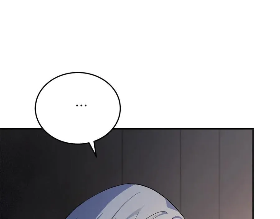 第224话 重新开始19