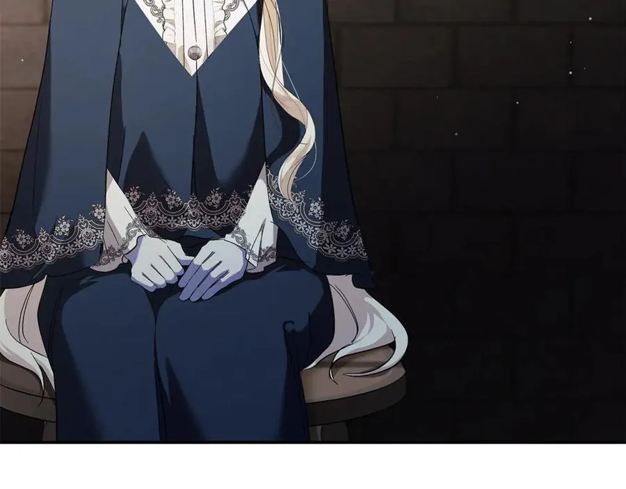 第224话 重新开始42