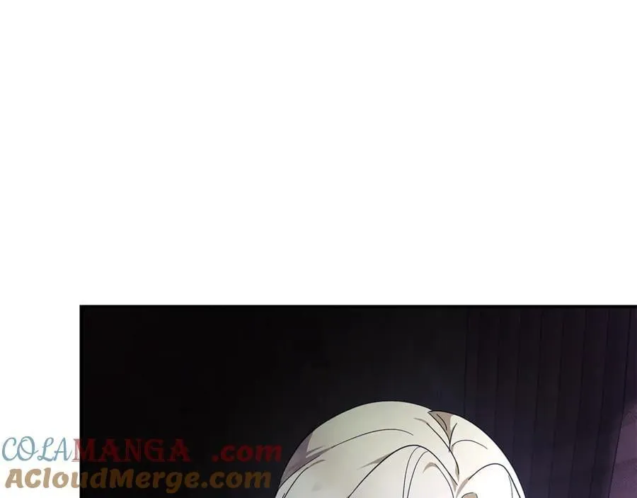 第217话 挽回前世悲剧36